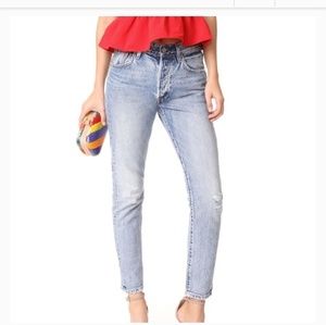 levis 501 summer dune